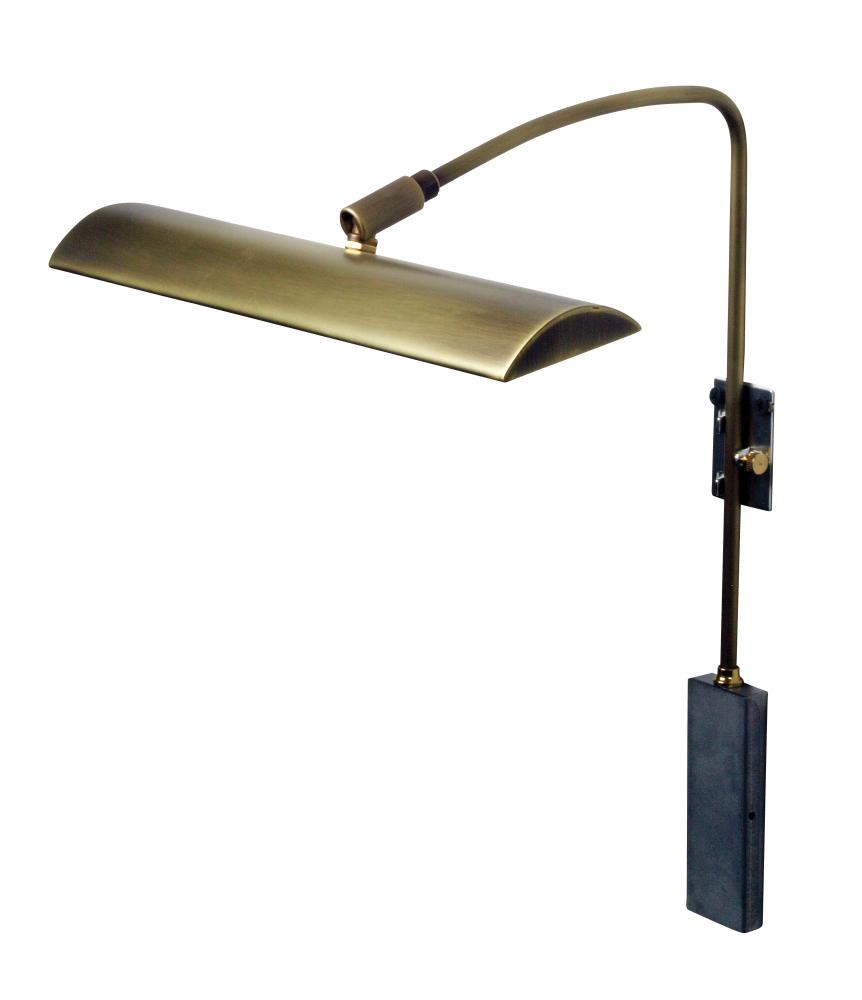 Zenith 12" LEDZ Picture Light
