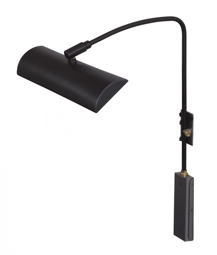 Zenith 12" LEDZ Picture Light