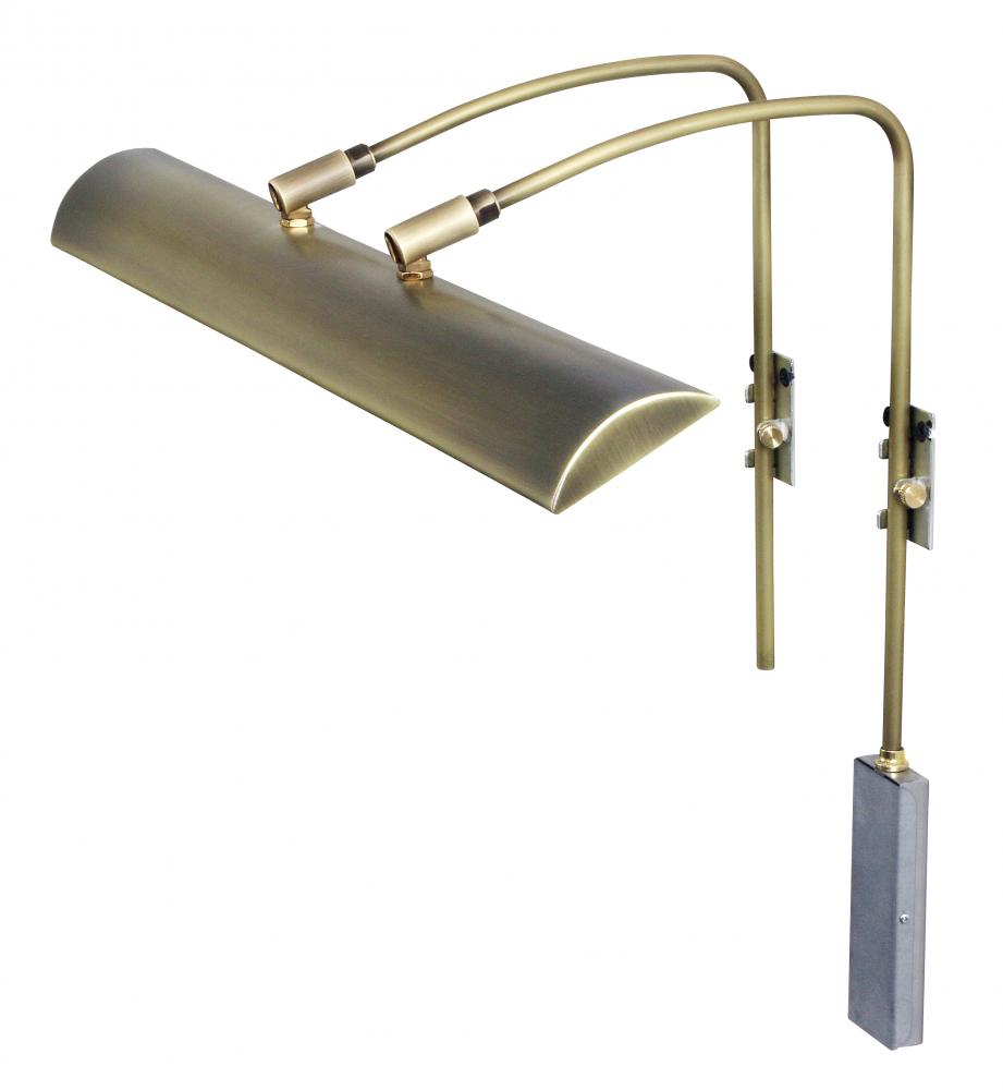Zenith 24" LEDZ Picture Light