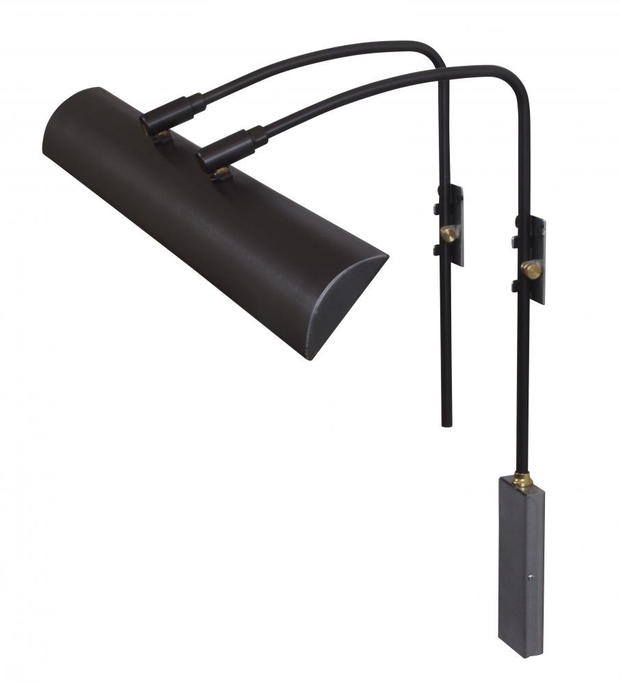 Zenith 24" LEDZ Picture Light