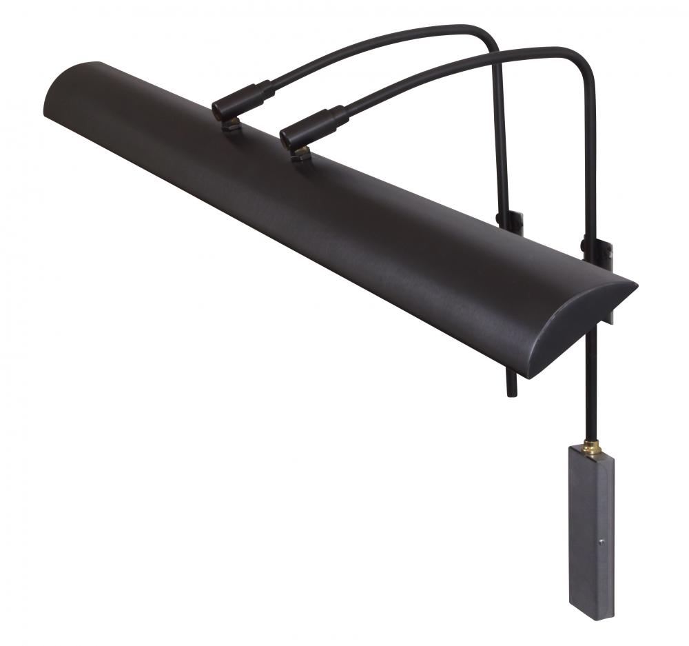 Zenith 36" LEDZ Picture Light