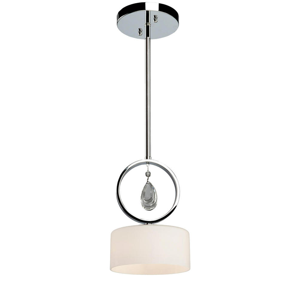 Piccadilly AC10030CH Pendant