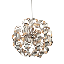 Artcraft AC601 - Bel Air AC601 Pendant