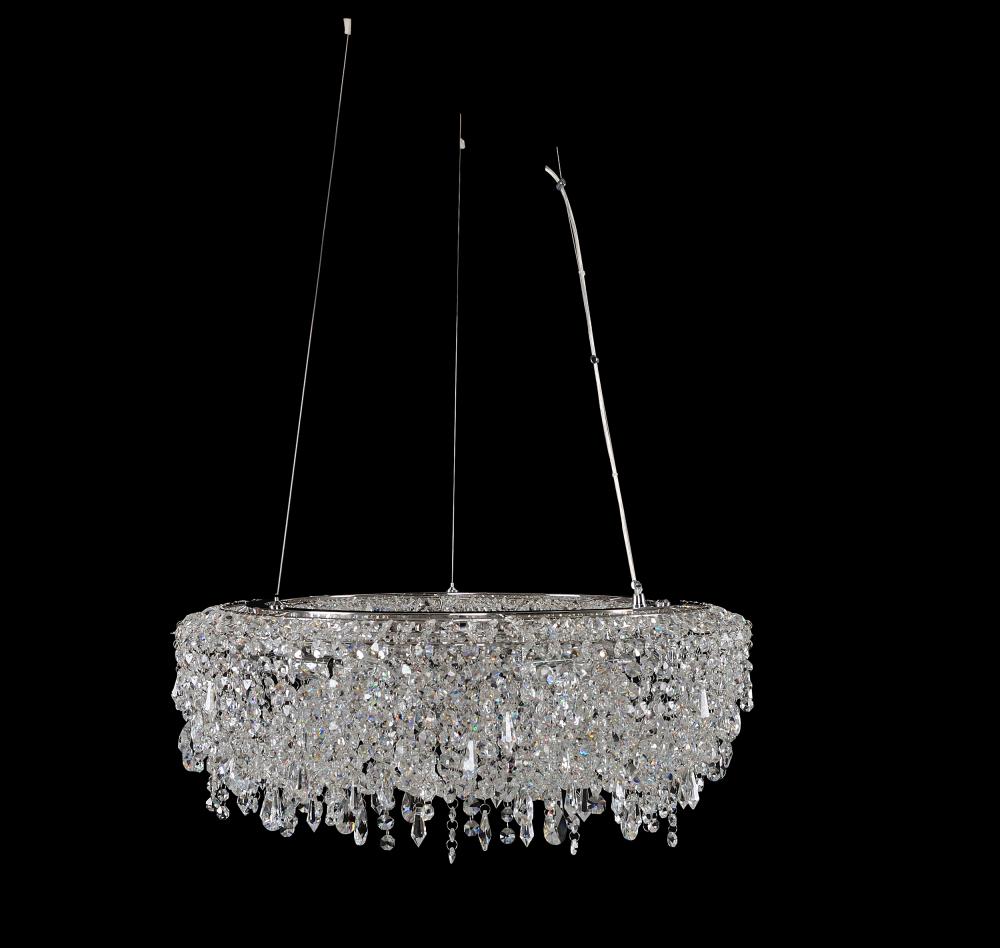 Voltare 32 Inch Pendant