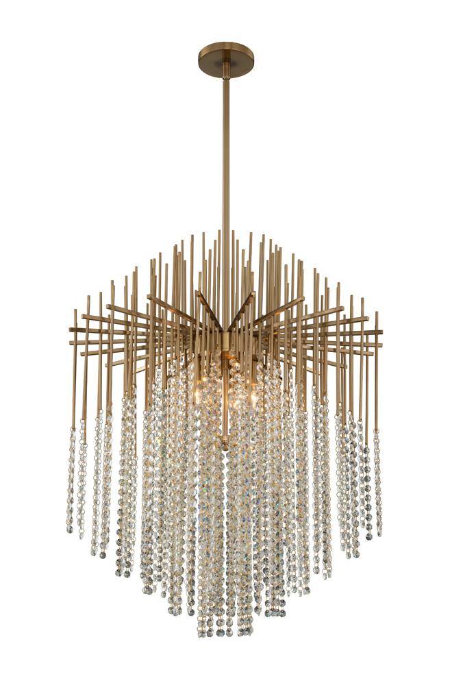 Estrella 26 Inch Pendant