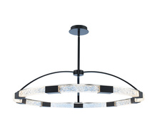 Kalco Allegri 034852-051-FR001 - Athena 43 Inch LED Pendant