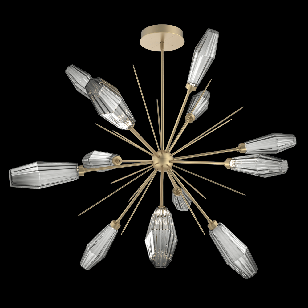 Aalto Starburst - 48-Inch