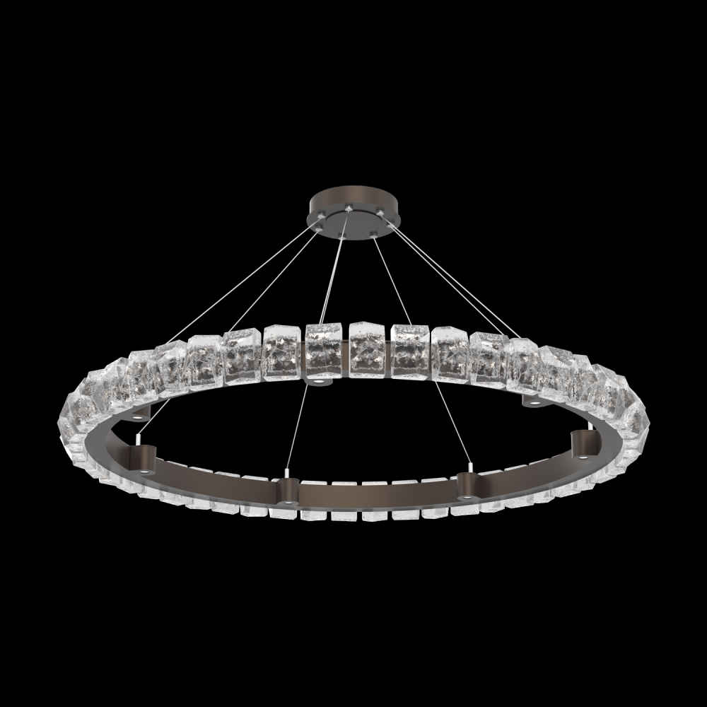 Tessera 50in Ring