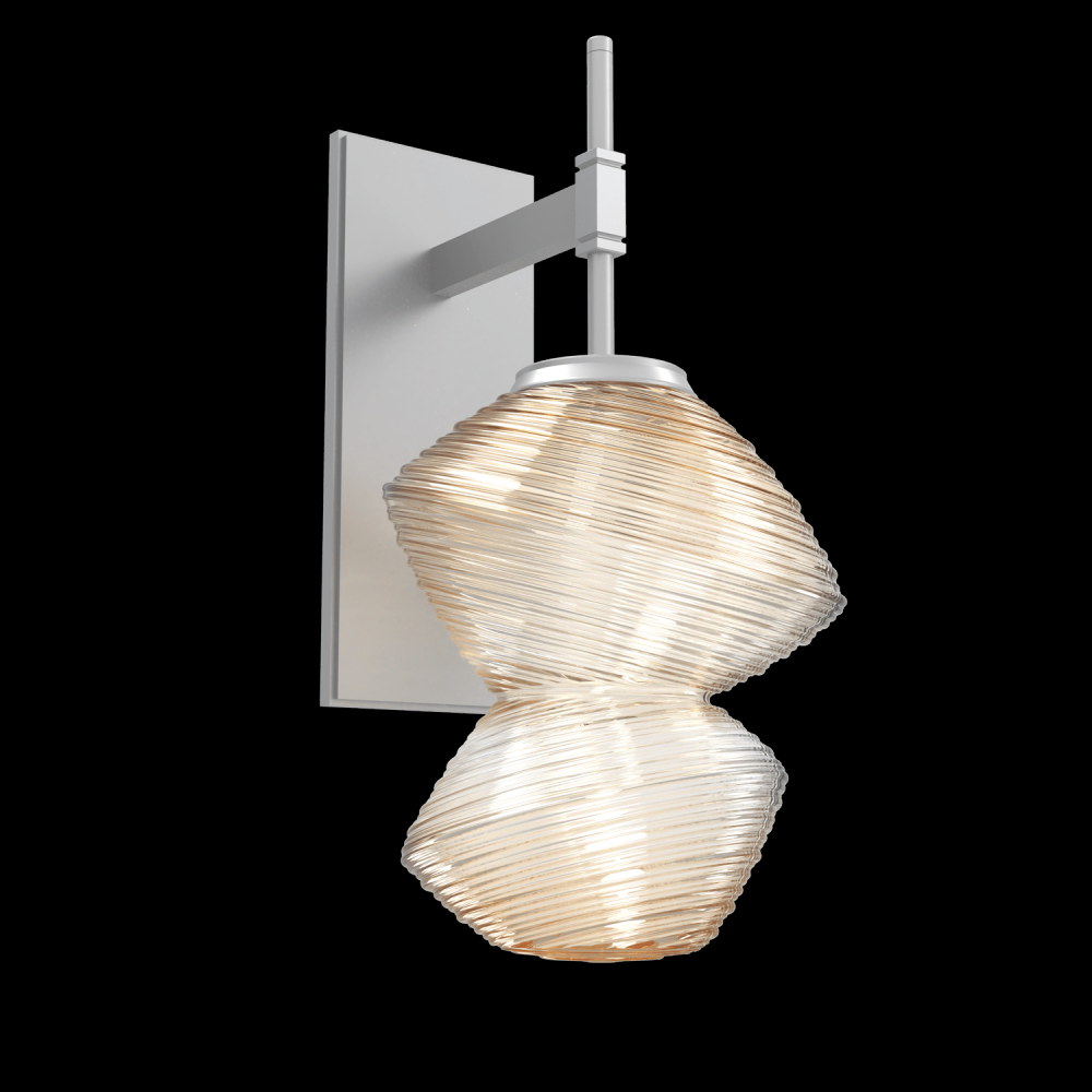 Mesa Sconce