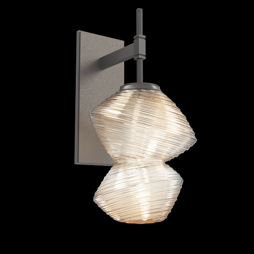 Mesa Sconce