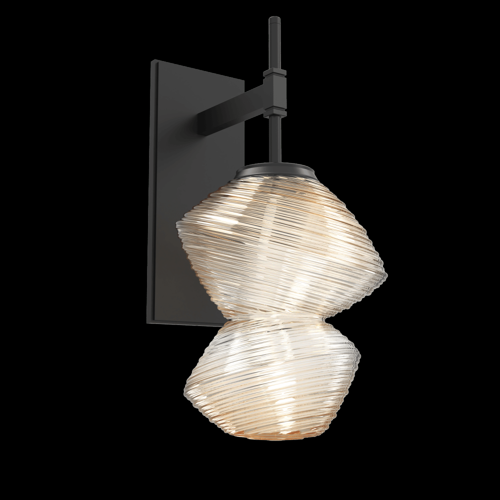 Mesa Sconce