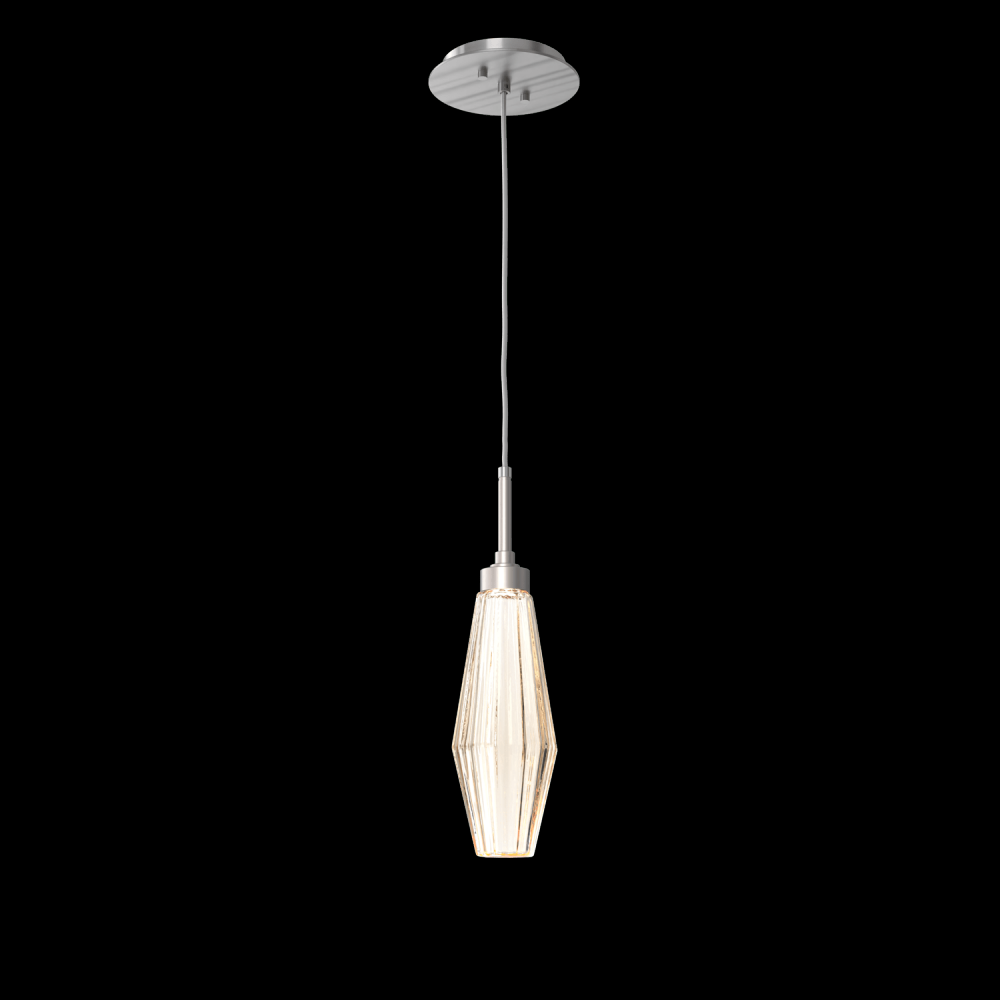 Aalto Pendant - 15-Inch