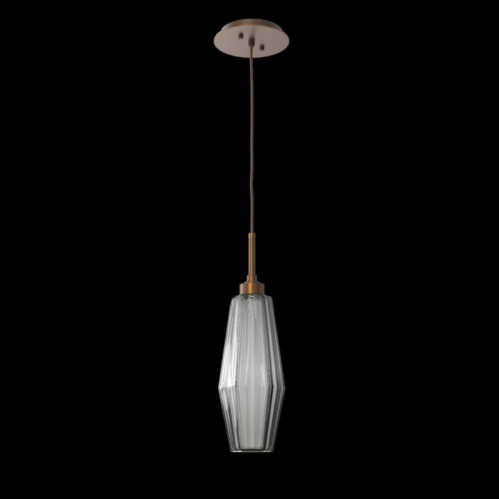 Aalto Pendant-17