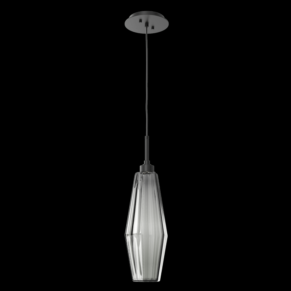 Aalto Pendant - 19-Inch