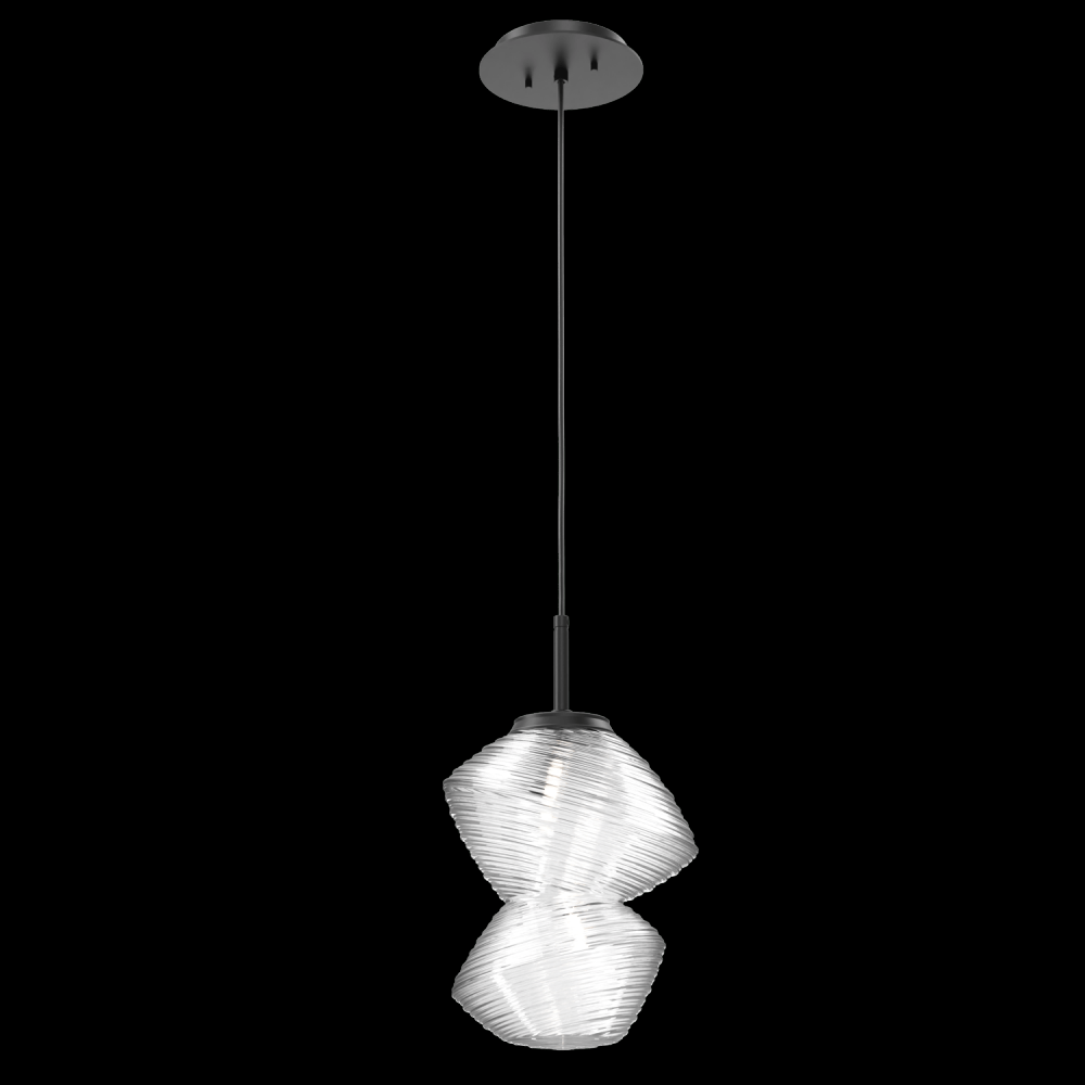 Mesa Pendant