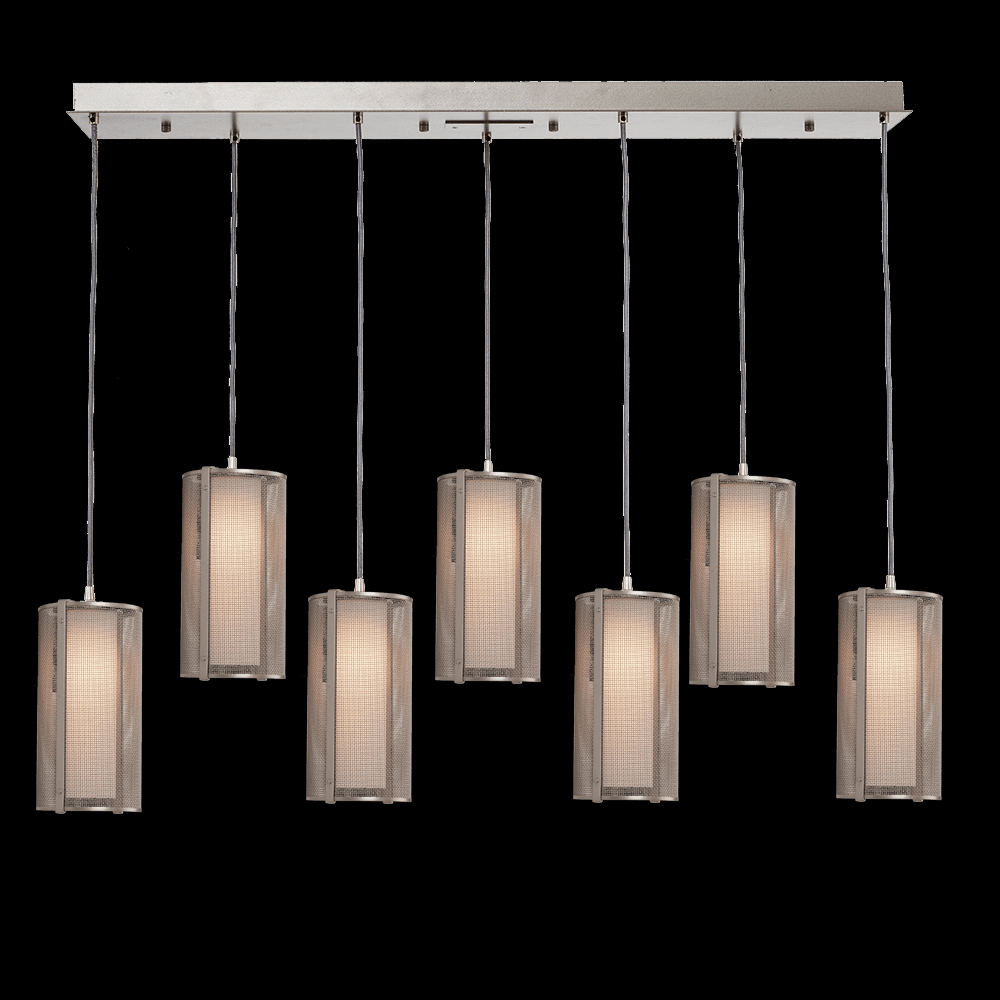 Uptown Mesh Linear Multi-Pendant-07