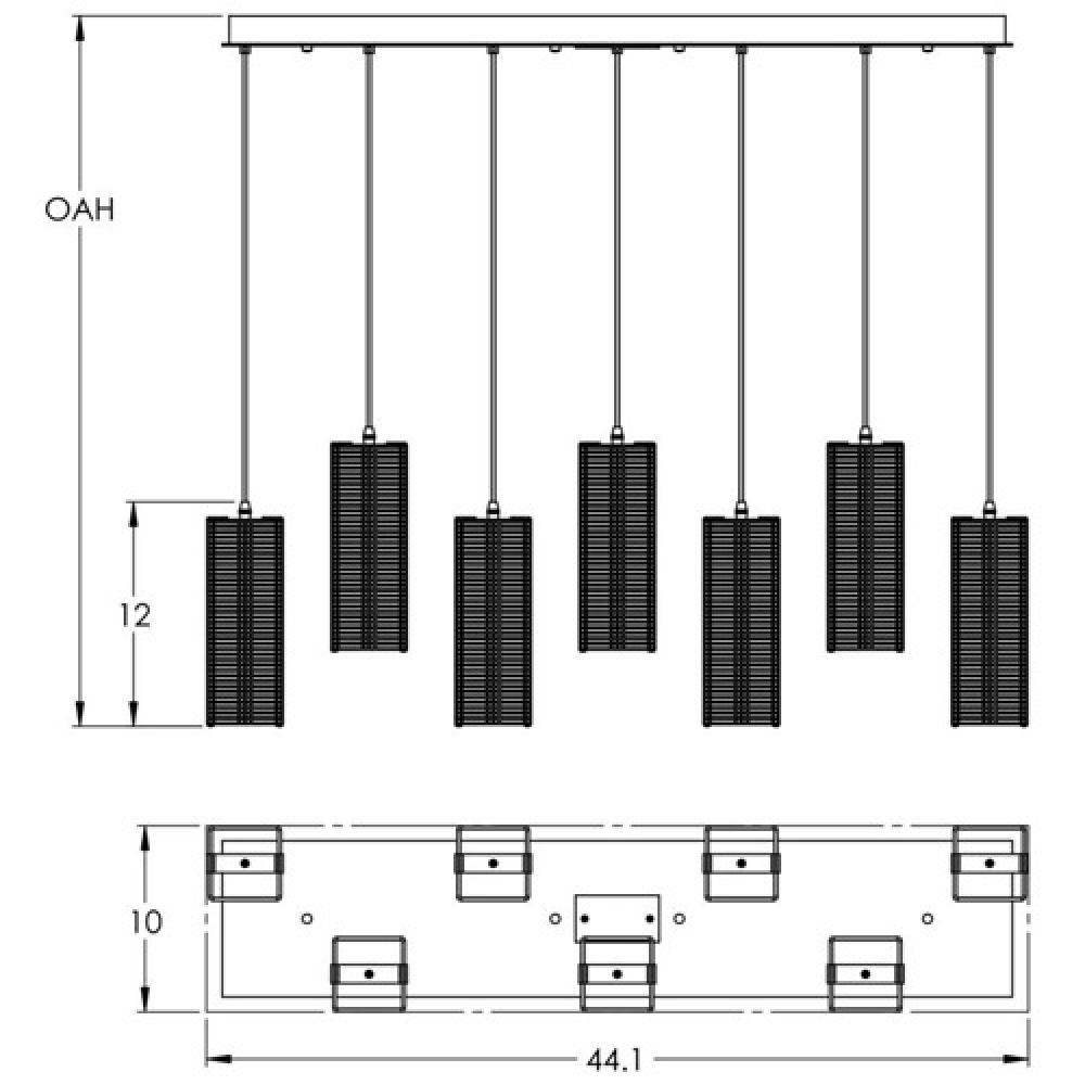 Downtown Mesh Linear Multi-Port-07