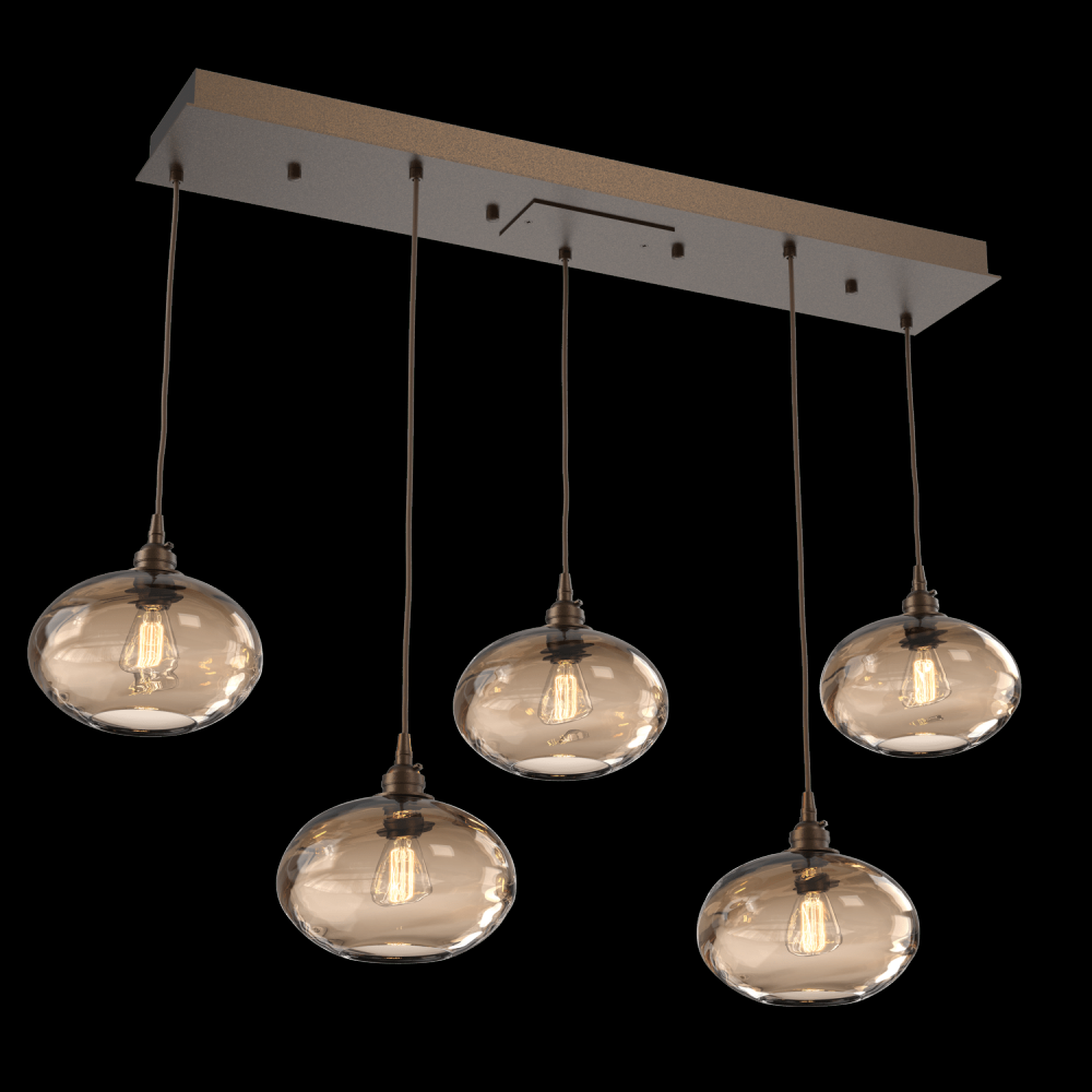 Coppa Linear Multi-Pendant-05