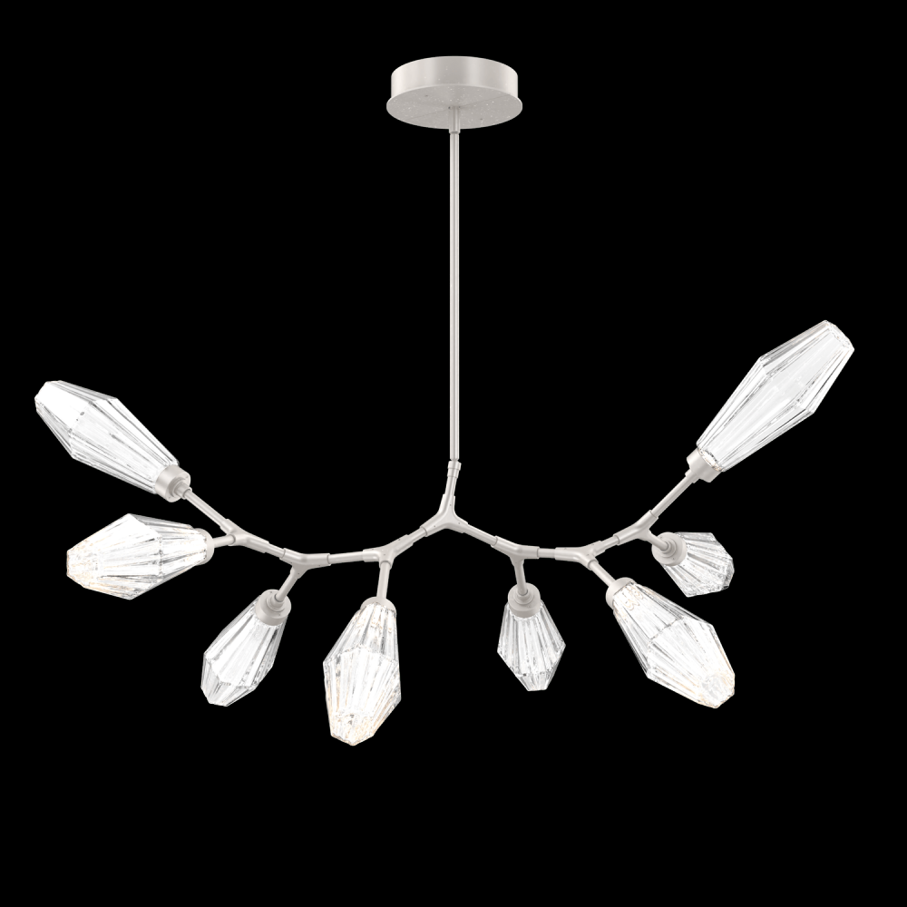 Aalto Modern Branch - 8 pc