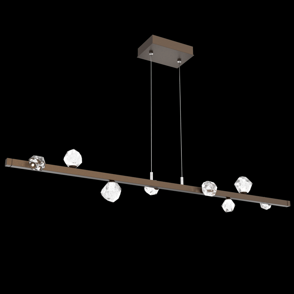 Stella Linear Suspension 54"