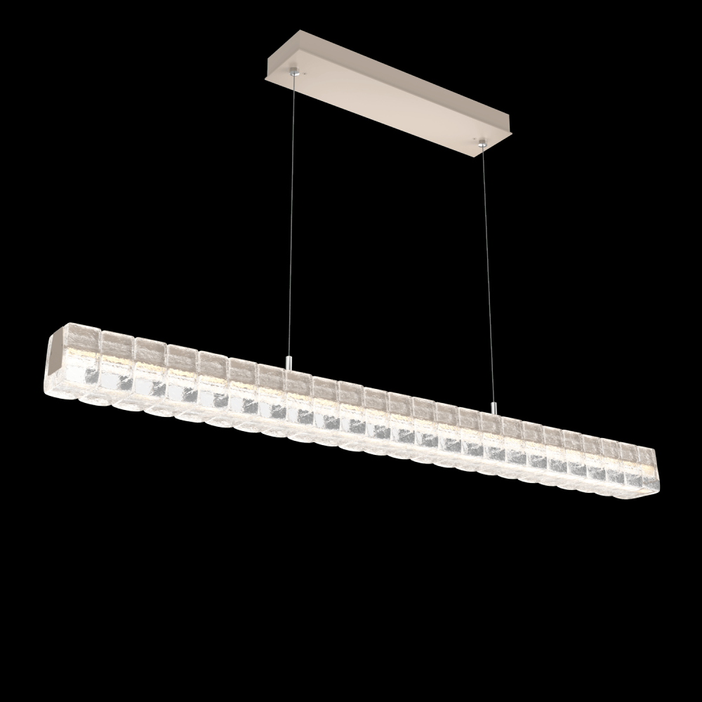 Asscher Linear