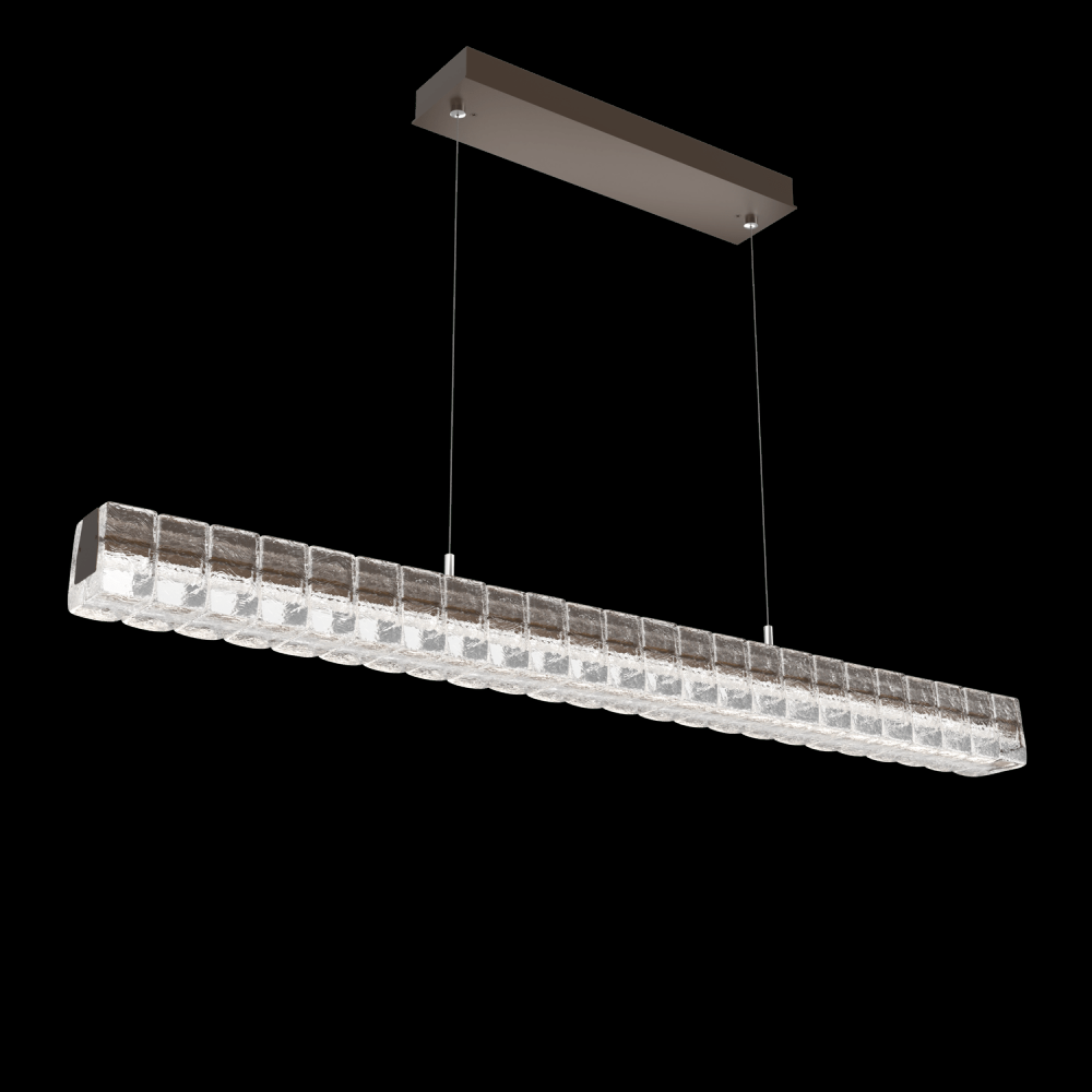 Asscher Linear