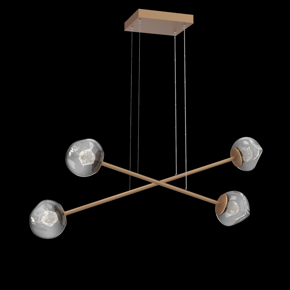 Luna Double Moda : 11JZC99 | Consumers Lighting And Lamps