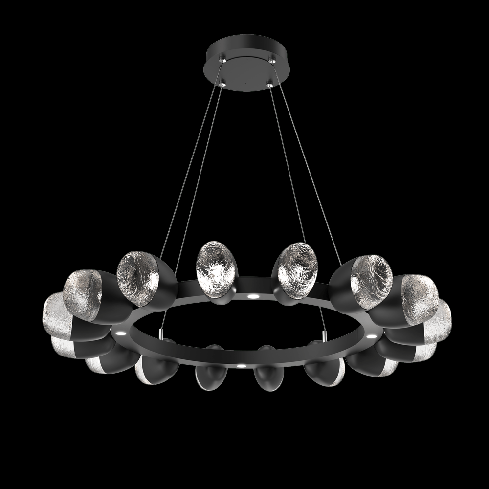 Pebble Ring - 36-Inch