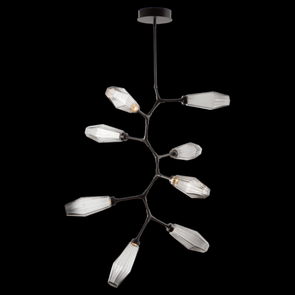 Aalto Modern Vine - 8 pc