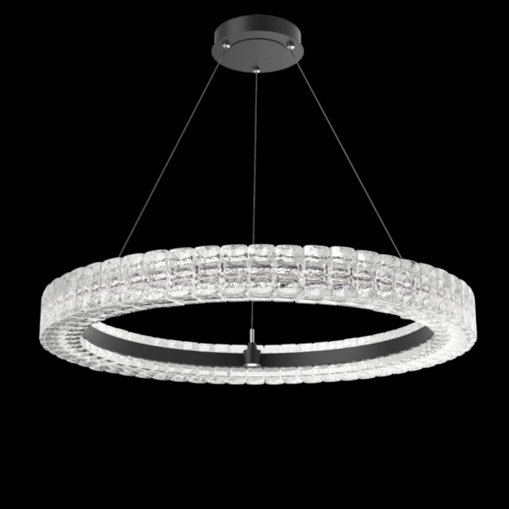 Asscher Ring