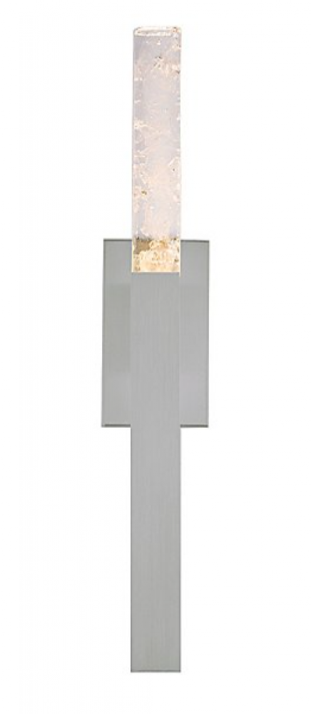 Axis Indoor Sconce - 26