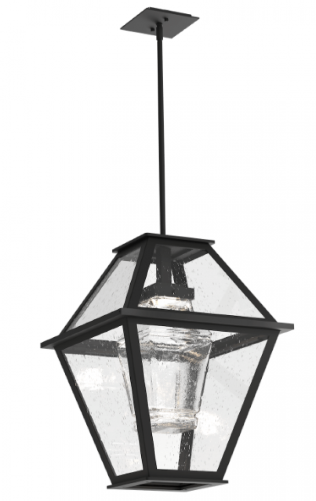 TERRACE OUTDOOR PENDANT LIGHT