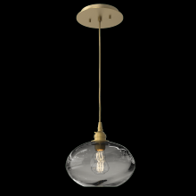 Hammerton LAB0036-01-GB-OS-C01-E2 - Coppa Pendant