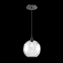 Hammerton LAB0047-01-MB-OC-C01-E2 - Terra Pendant