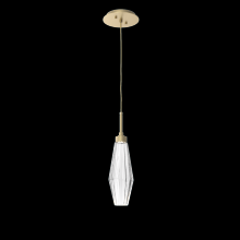 Hammerton LAB0049-15-GB-RC-C01-L1 - Aalto Pendant-15