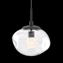 Hammerton LAB0068-01-CS-FS-C01-L3 - Nova Pendant-LED