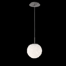 Hammerton LAB0092-02-GP-WL-C01-L3 - Gaia Pendant (Medium)