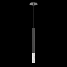 Hammerton LAB0097-01-MB-GC-C01-L1 - Axis Pendant