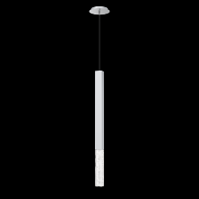 Hammerton LAB0097-02-CS-GC-C01-L1 - Axis Pendant