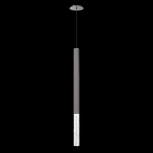 Hammerton LAB0097-03-GP-GC-C01-L3 - Axis Pendant