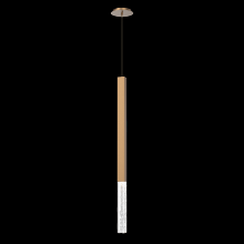 Hammerton LAB0097-03-NB-GC-C01-L3 - Axis Pendant