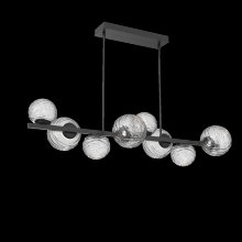 Hammerton PLB0092-T8-MB-C-001-L1 - Gaia Twisted Branch Chandelier