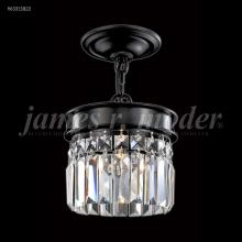 James R Moder 96331SB22 - Europa Collection Pendant