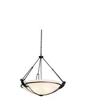 Kalco 4847TO/BLZ - Grande 35 Inch Pendant