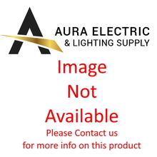 Worldwide Lighting Corp W83194KC60 - Galaxy 136 LED Light Chrome Finish Rectangular Crystal Shade Dimmable Chandelier 60&#34; L x 36&#34;