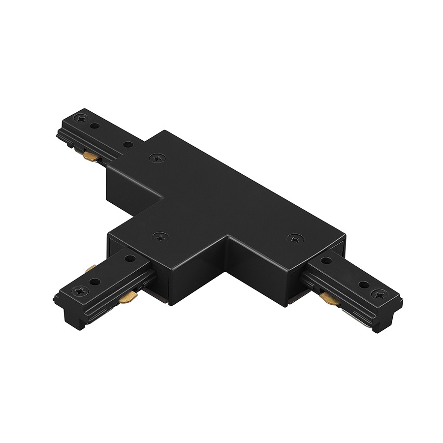 Track T Connector