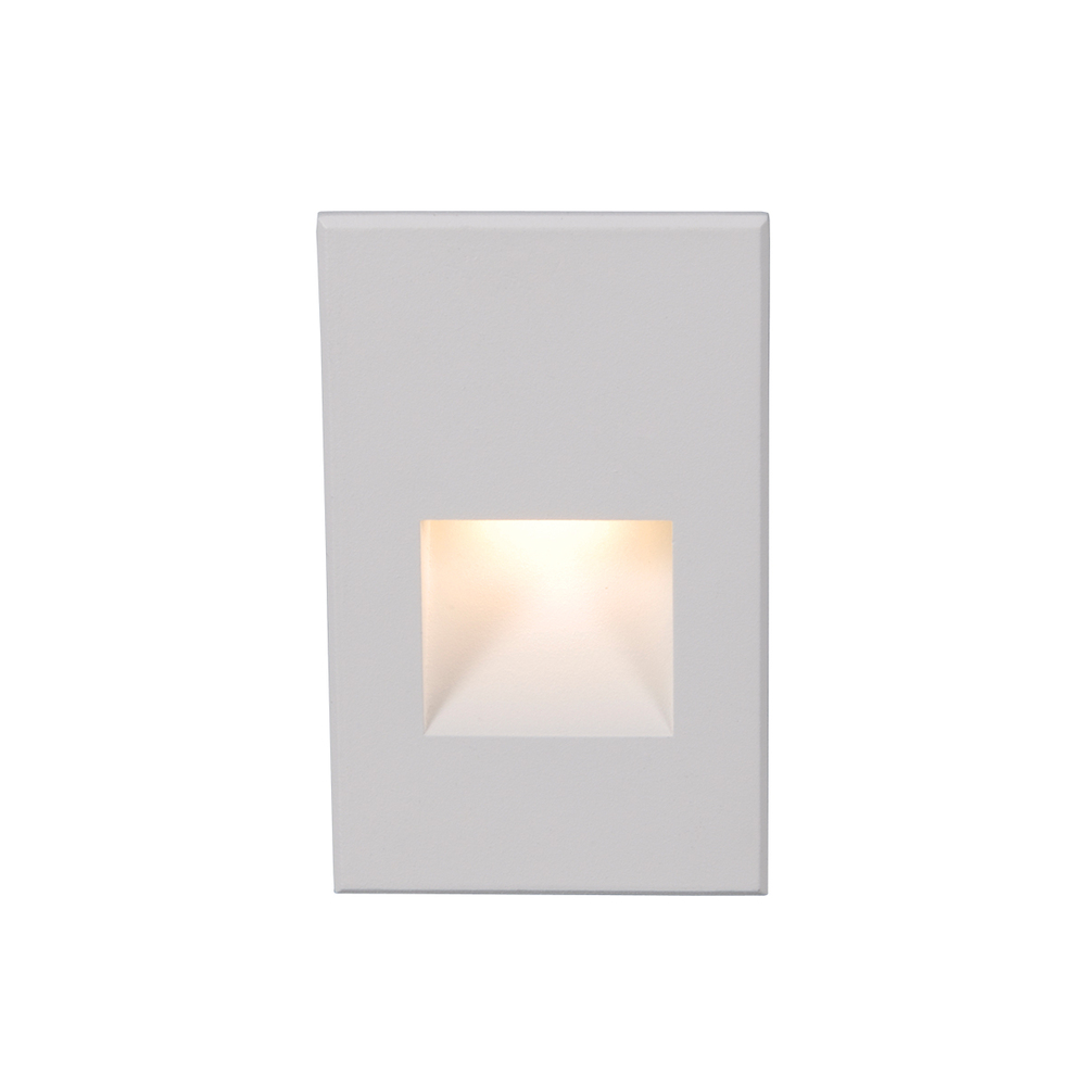 LEDme? Vertical Step and Wall Light