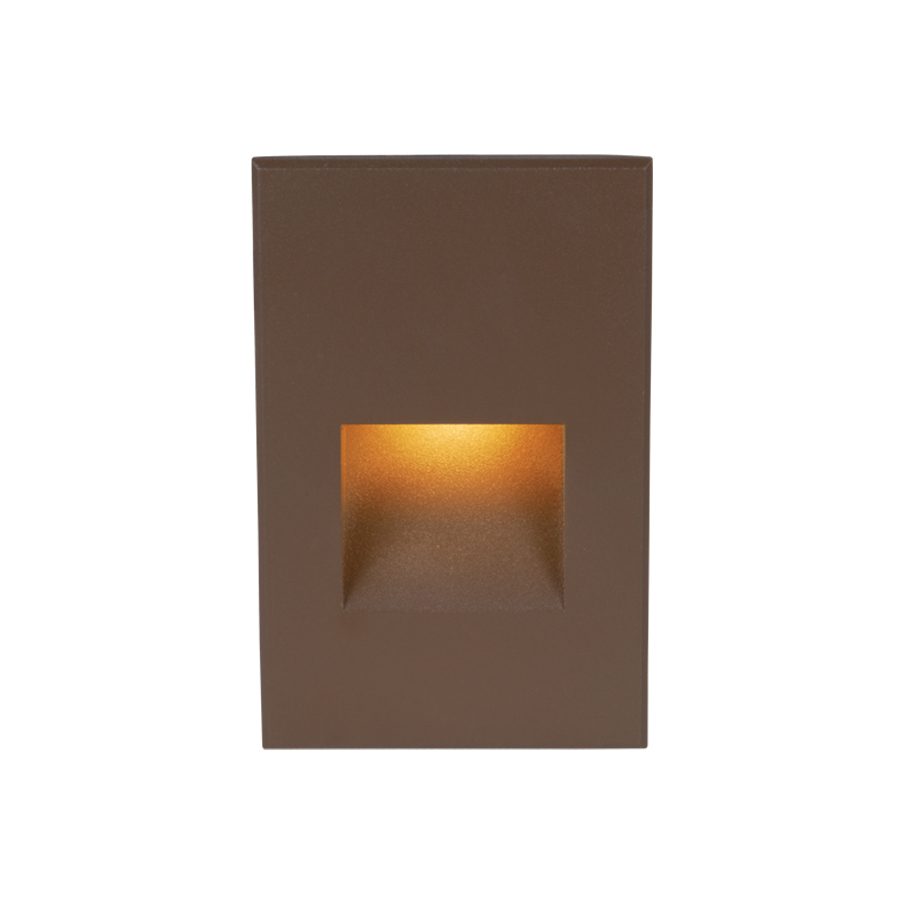 LEDme? Vertical Step and Wall Light