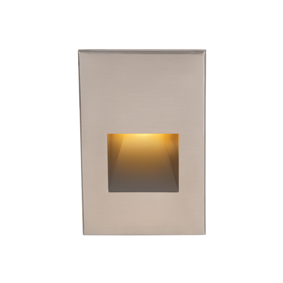 LEDme? Vertical Step and Wall Light