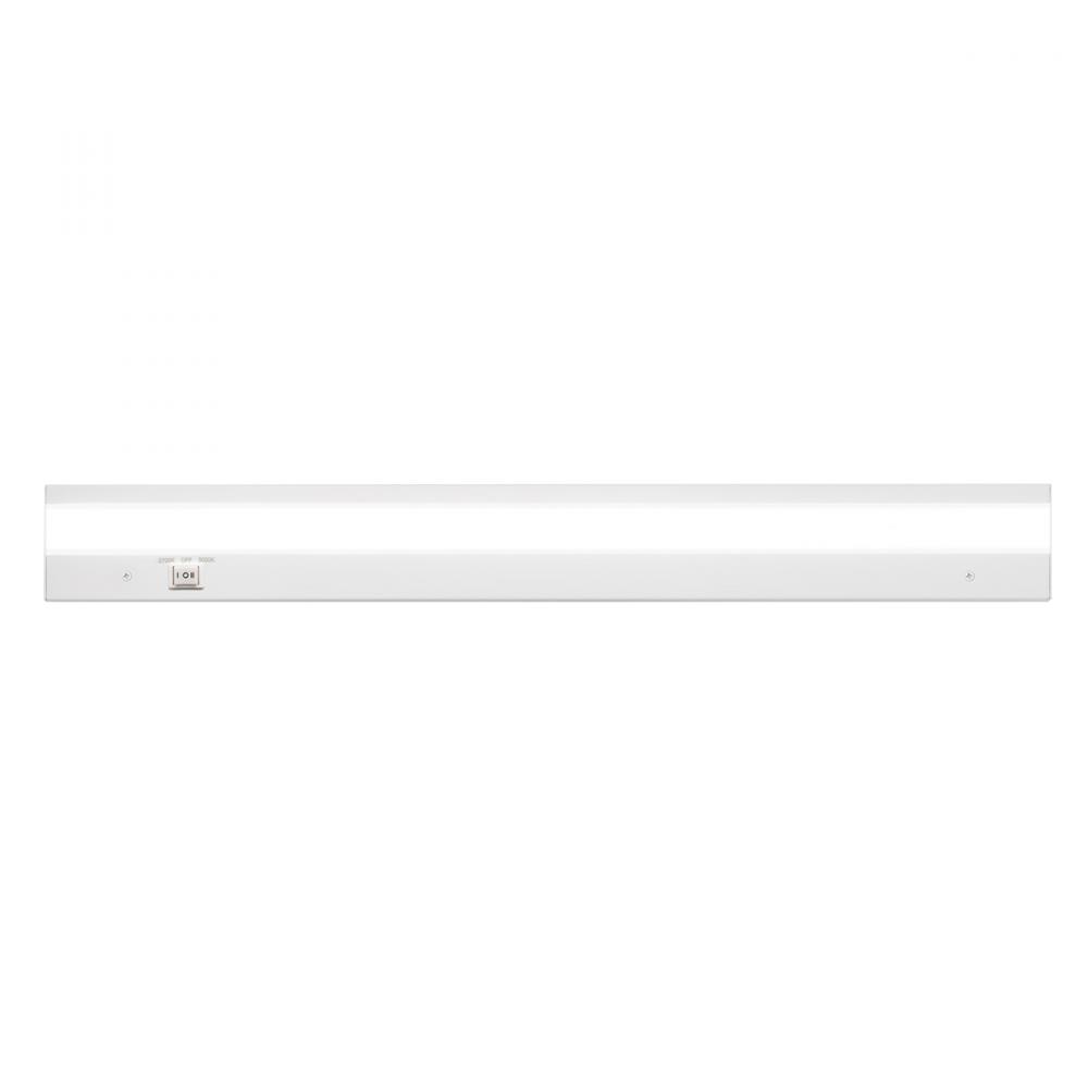 24 Inch Light Bar